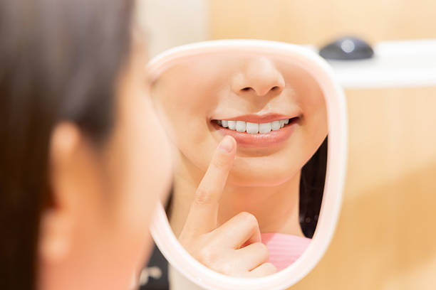 Affordable Invisalign Clear Aligners solutions in Hunt County County, TX
